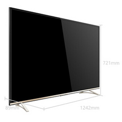 王牌天下L55E5800A-UD