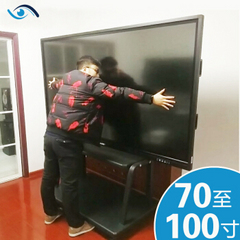 夏迅魔登AJV-7001