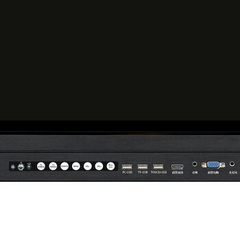 康佳LED85G9200