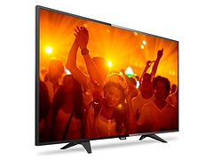 飞利浦40PFF5361/T3