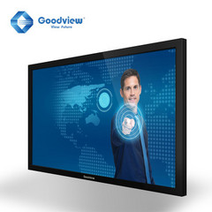 GoodviewM49STP