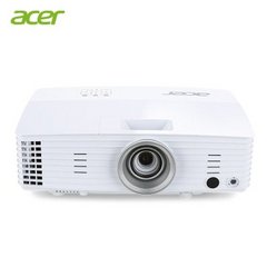 宏碁 (acer)H6518BD