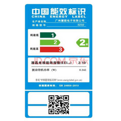 豫冠3232