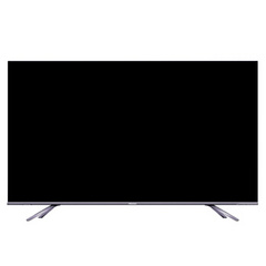 海信HZ55E55A