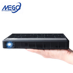 MEGOG9