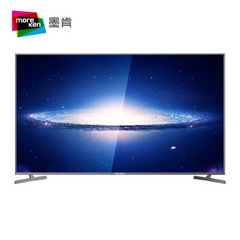 墨肯 (moreken)U55A71H1