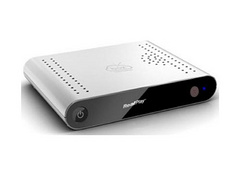 瑞珀 (Realplay)H1二代(WIFI版)