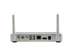 开博尔M3金刚版