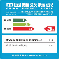 WAISEIWS-HZLED-WAP-01