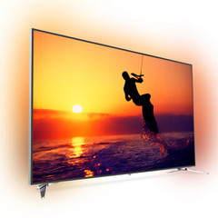 飞利浦86PUF9750/T3