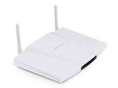 开博尔M7 青春版