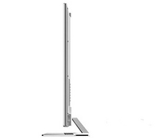 康佳LED55K60U KKTV