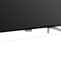 飞利浦65PUF6721/T3