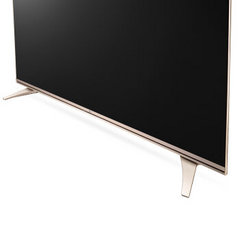 LG65UH8800-CC