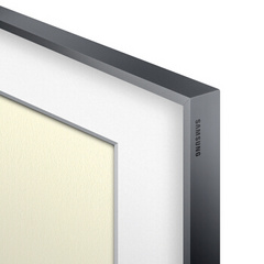 三星UA65LS003AJXXZ