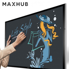 maxhubUI86EB