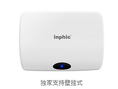 英菲克i10四核