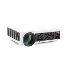 轰天砲 (PonerSaund)led96+