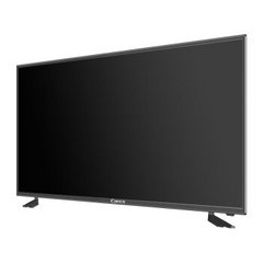 创佳42HAD5500 PL99