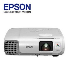 爱普生 (EPSON)(EPSON) CB-X27
