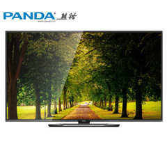 熊猫PANDA LE50C29SD-UD