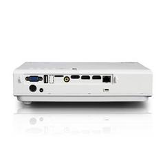 创荣炫舞 X2500-HT