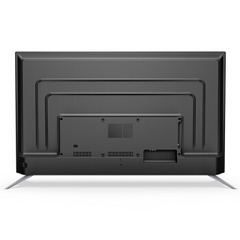 飞利浦50PUF6152/T3