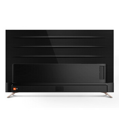 创维43Q7 50G7 55Q7 60Q7 65Q7