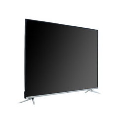 奥特斯AT-50U801CN17