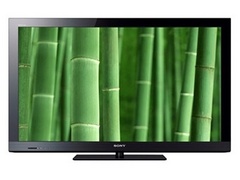 索尼KDL-32CX520
