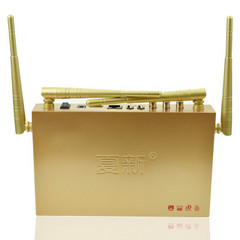 夏新B6