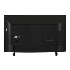 爱芒果49UH6100-CB