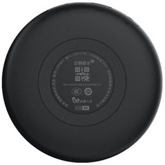 创维&爱奇艺企鹅极光1v