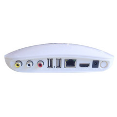 美赛图M8