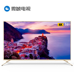 微鲸 (WHALEY)55D2U3100