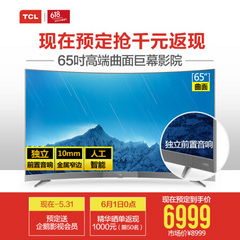 TCL65A880C