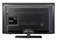 三星UA46EH5000