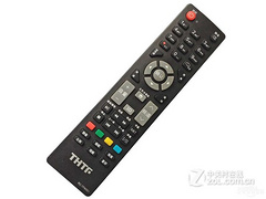 清华同方LE-39TM1900