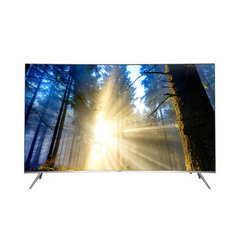 三星 (SAMSUNG)UA55KS8800JXXZ