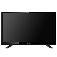 创佳32HAD5500 PL99