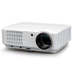 拓兴 (TUOXING)RD 804