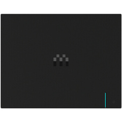 创维G2001创维ministation