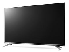 LG55UH7500-CA