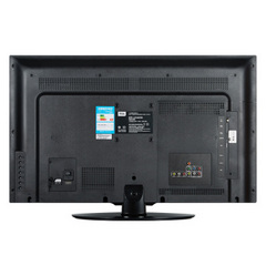 TCLLE32D8800