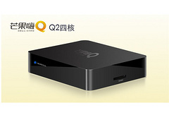 芒果嗨QQ2