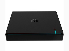 创维miniStation微游戏机