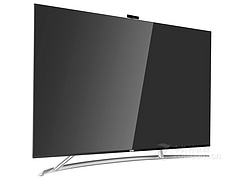 乐视超级电视 S50 2D版