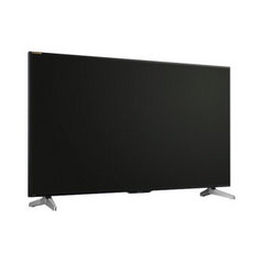 夏普LCD-70UF30A