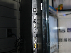 海信LED55XT39G3D