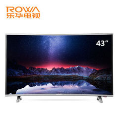 乐华 (ROWA)43X600